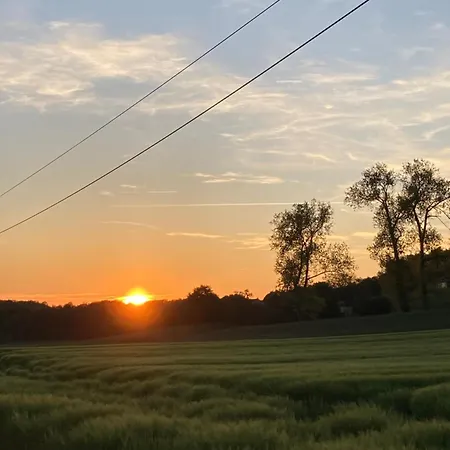 L'entre Deux Les Doumen